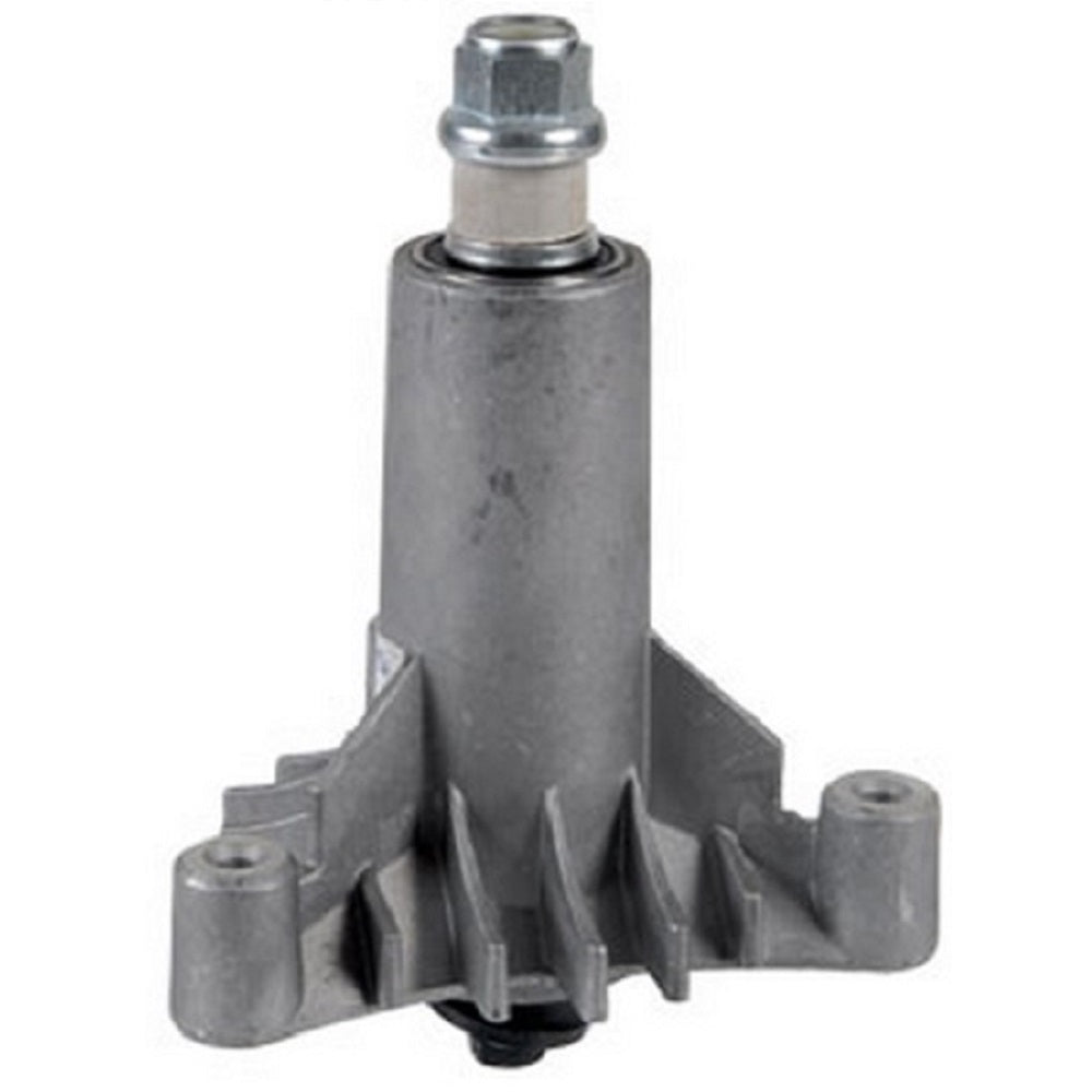 130794 Spindle Assembly w/ Pulley Fits Husqvarna 42” Decks