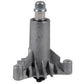 Spindle Assembly w/ Pulley Fits AYP Replaces 128285