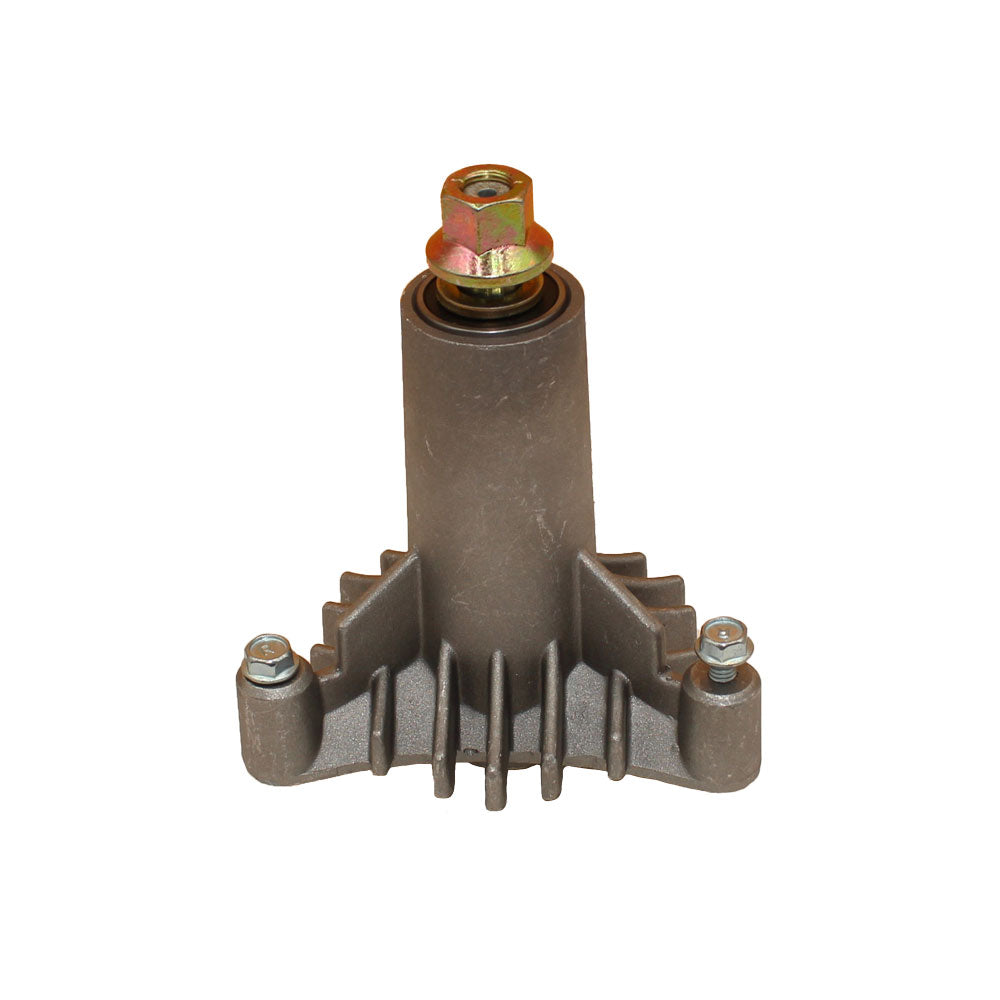 Spindle Assembly Fits Poulan 532130794 539110158 130794