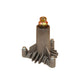 Deck Spindle Fits AYP Fits Husqvarna Fits MTD 183170 532130794 490-130-0004
