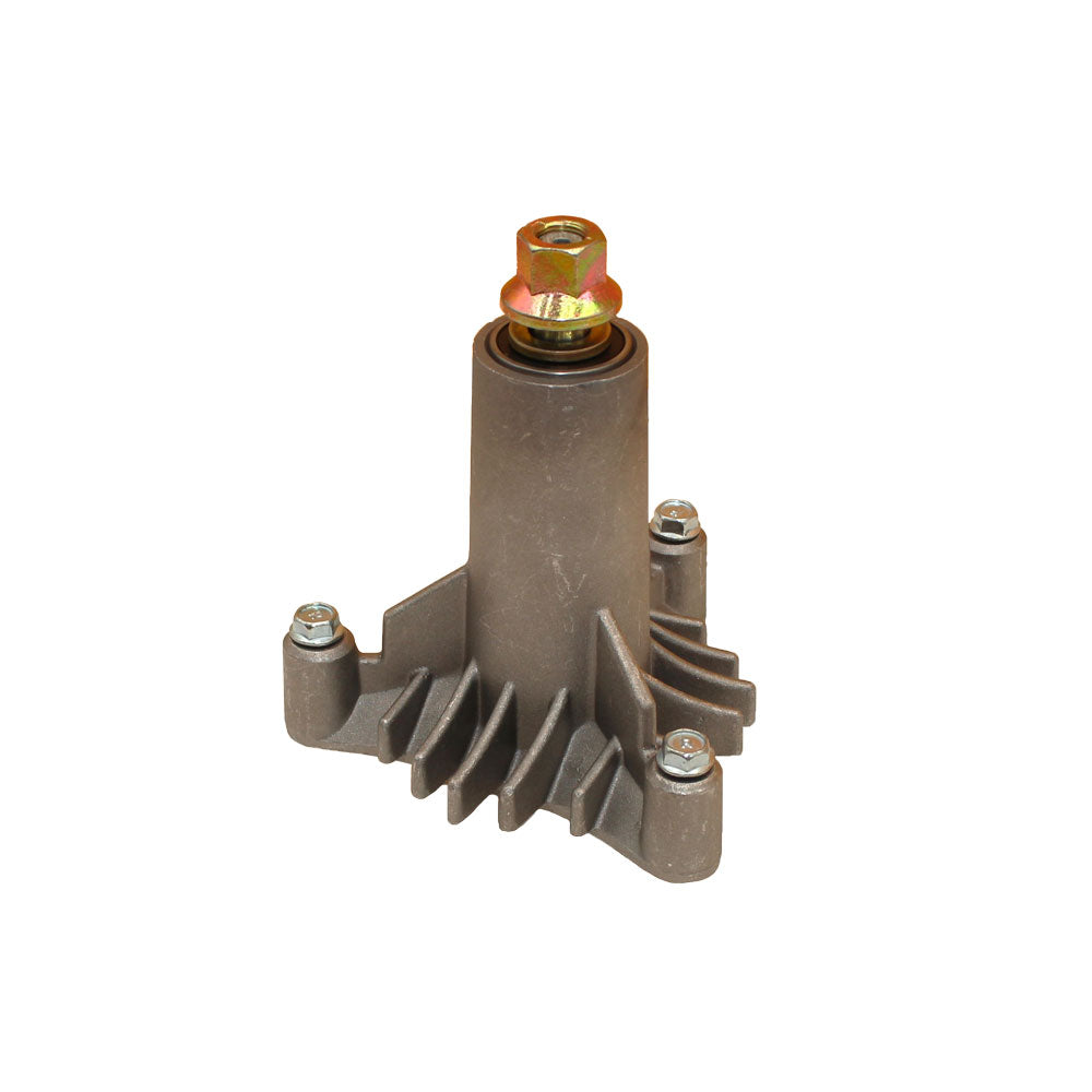 Spindle Assembly Replaces 130794 Fits Craftsman Riding Lawn Mower
