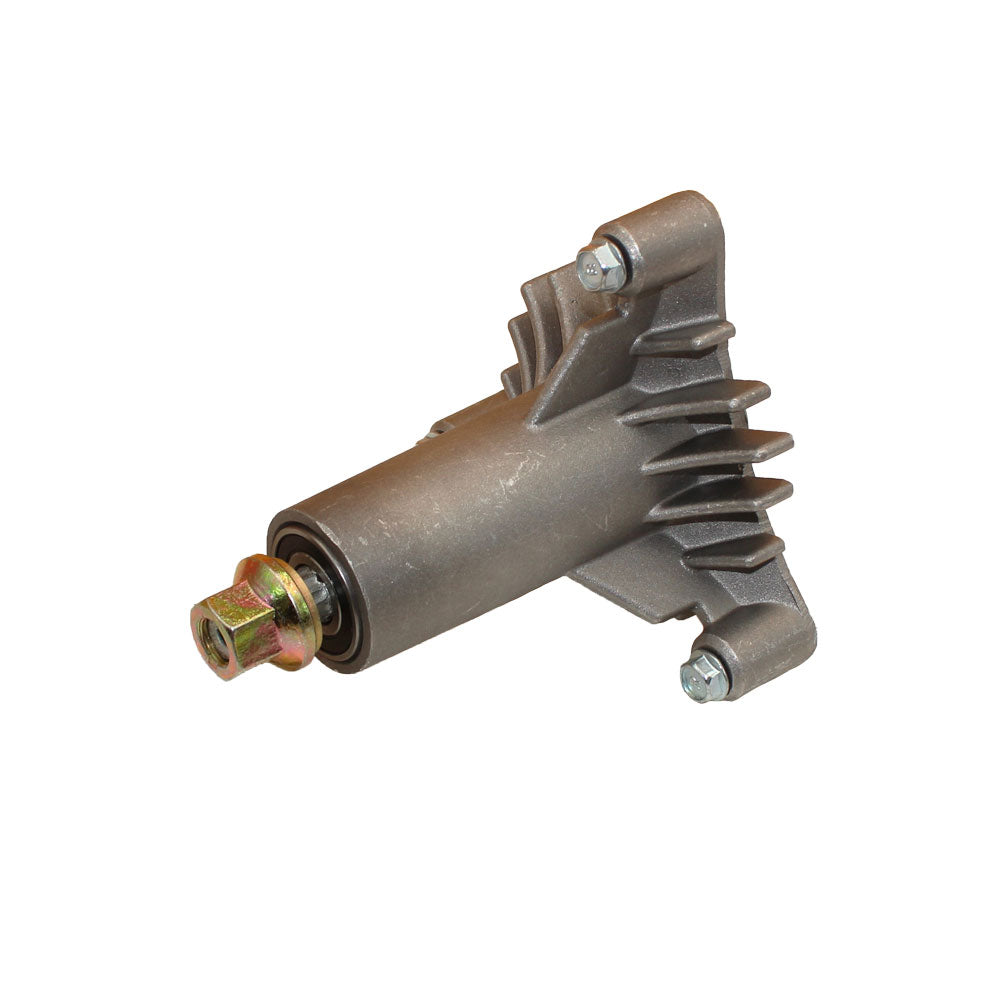 Spindle Assembly Fits Poulan 532130794 539110158 130794