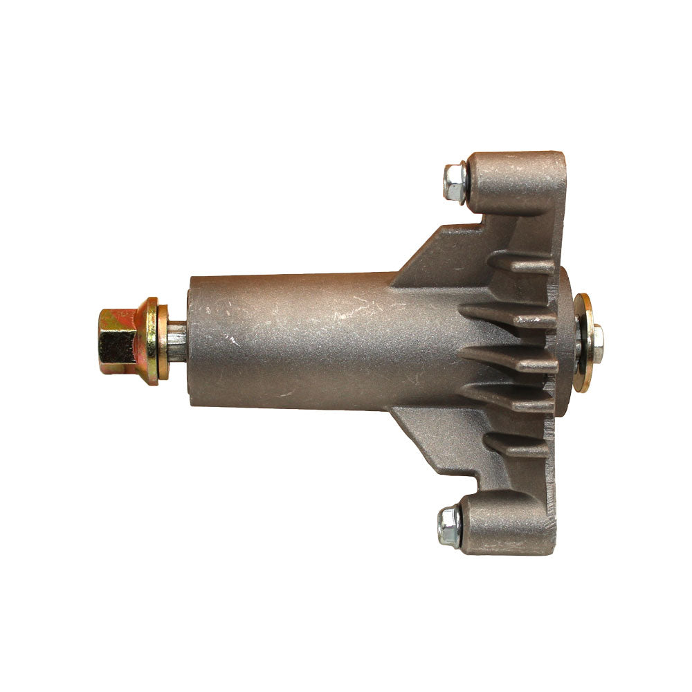130794-AIC Spindle Assembly