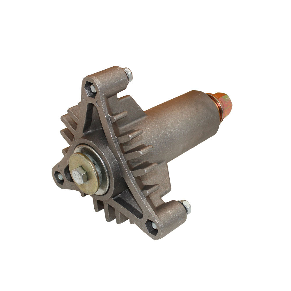 Spindle Fits Craftsman Fits Husqvarna 42" Deck 532130794