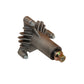490-130-0004 Spindle Assembly Fits MTD