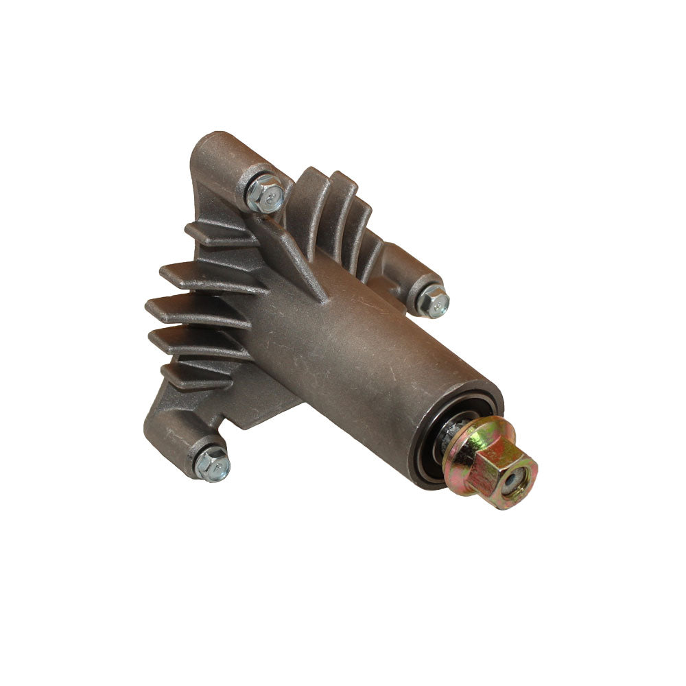 490-130-0004 Spindle Assembly Fits MTD