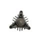 New Aftermarket Lawn Mower Deck Spindle Fit AYP Fits Craftsman Fits Husqvarna