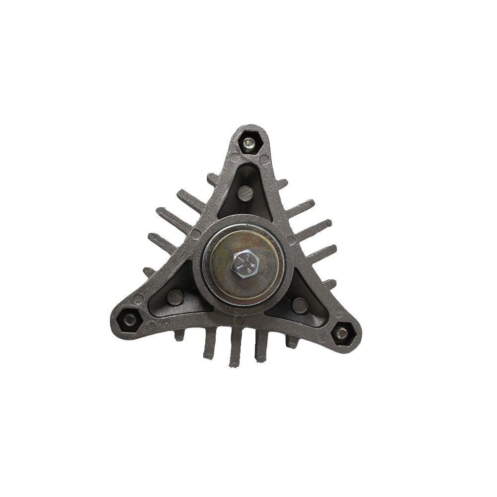 490-130-0004 Spindle Assembly Fits MTD