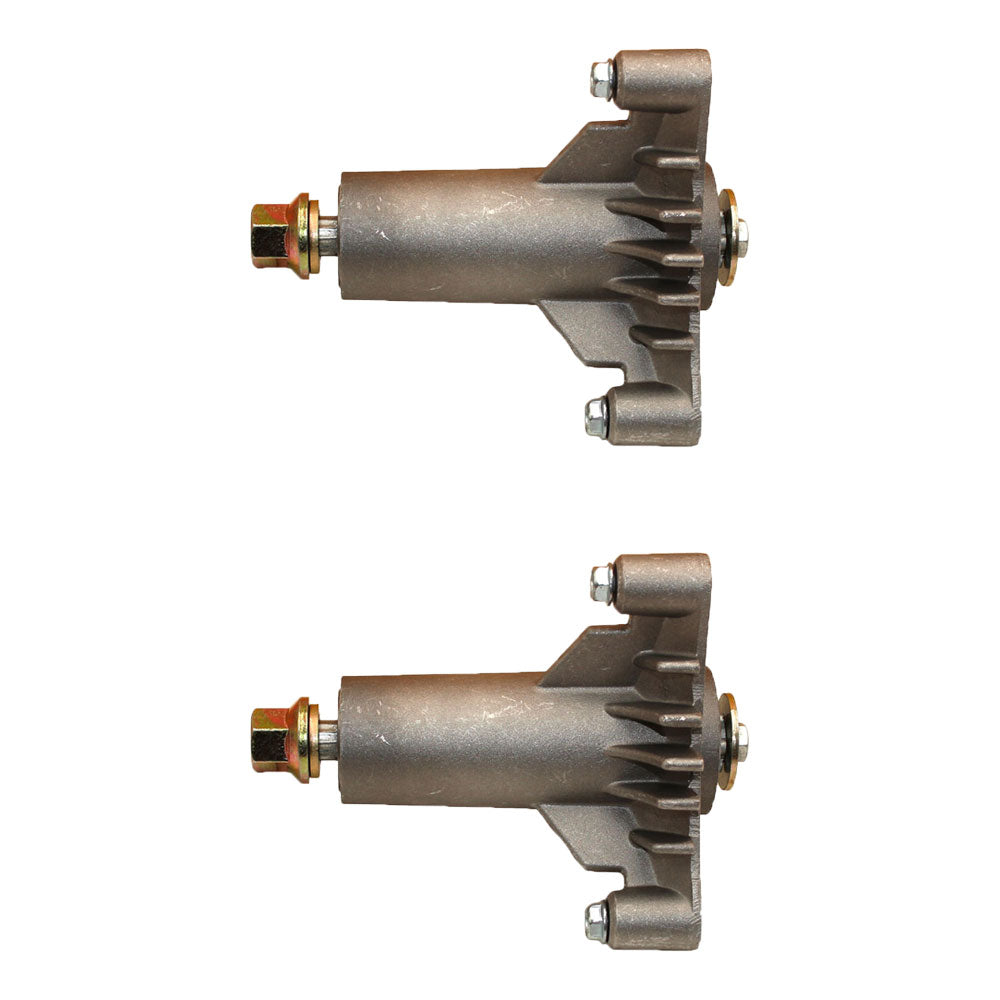 Spindle Fits Craftsman 128285 130794 33172 137641 137645 53212828 532130794