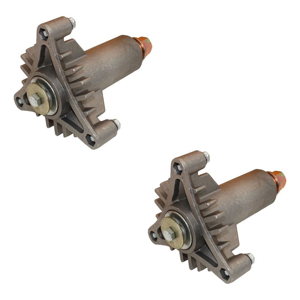 Spindle Fits Craftsman 128285 130794 33172 137641 137645 53212828 532130794