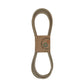 131-1122 - Deck Belt