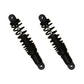 1310-1208 - 2 Piece Rear Shock Set
