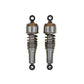 1310-1308 - 2 Piece Rear Shock Set