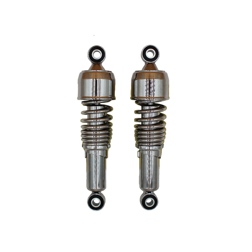1310-1308 - 2 Piece Rear Shock Set