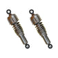 1310-1308 - 2 Piece Rear Shock Set