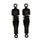 1310-1309 - 2 Piece Rear Shock Set