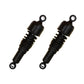 1310-1309 - 2 Piece Rear Shock Set