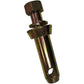 195425M1 Lower Link Pin Fits Universal Products