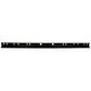 1311211 -BACK DRAG EDGE 7-1/2 FOOT STRAIGHT EDGE-REPLACES OEM #64758