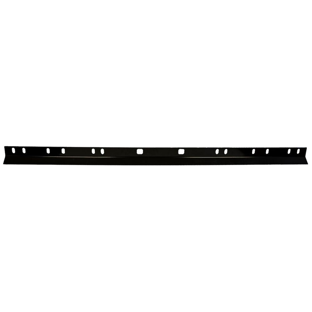 1311211 -BACK DRAG EDGE 7-1/2 FOOT STRAIGHT EDGE-REPLACES OEM #64758
