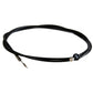 1313005 -"Old Style" Control Cable to fit Western Snow Plows
