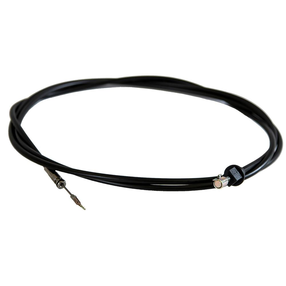 1313005 -"Old Style" Control Cable to fit Western Snow Plows