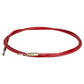 1313005 -"Old Style" Control Cable to fit Western Snow Plows