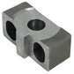 WN-1313797C2-PEX Block, Knife Head-Fits Boss Fits International/CaseIH 1010 1020