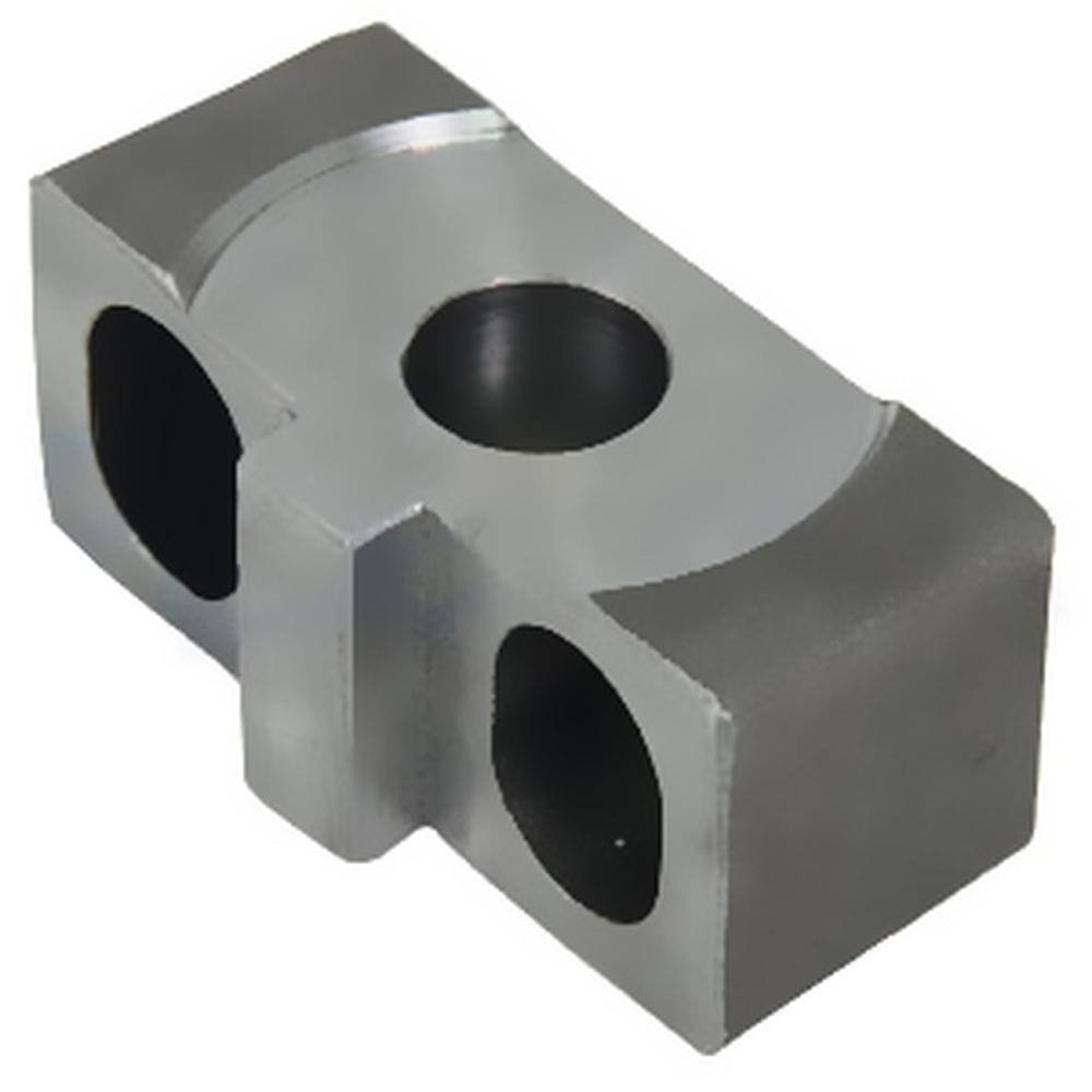 WN-1313797C2-PEX Block, Knife Head-Fits Boss Fits International/CaseIH 1010 1020