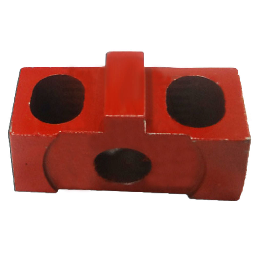 WN-1313797C2-PEX Block, Knife Head-Fits Boss Fits International/CaseIH 1010 1020