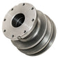 Fan Drive Pulley Assembly-Fits International Tractor Fits Cub 100 130 200 Super