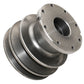 Fan Drive Pulley Assembly Fits International 100 Fits Cub 230 A Super A C Super