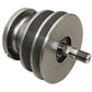 Fan Drive Pulley Assembly Fits International 100 Fits Cub 230 A Super A C Super