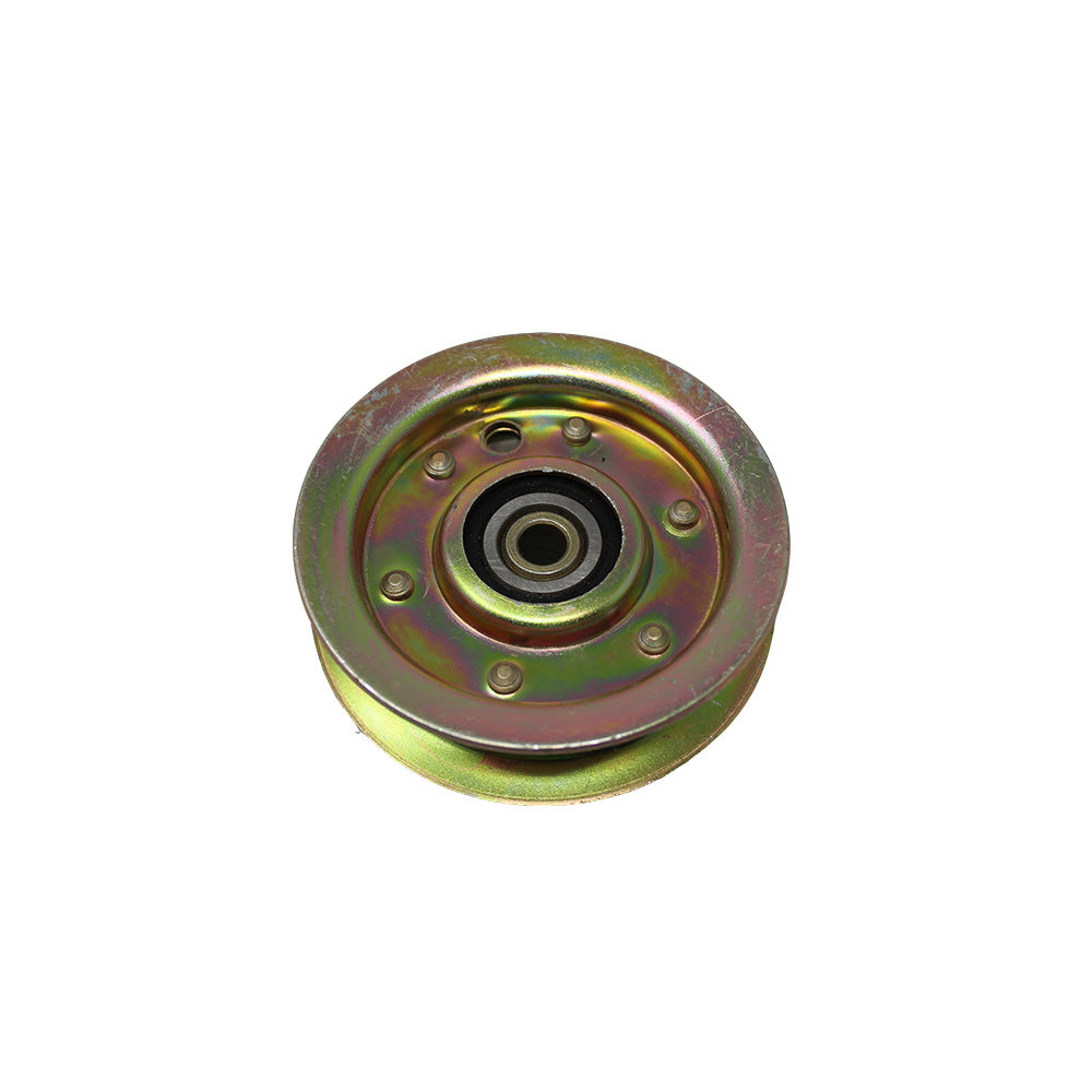 Idler Pulley Fits Craftsman Fit Poulan Fits Husqvarna Riding Mower 131494 173438