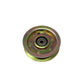 FLAT IDLER PULLEY FITS FOR ARIENS 21547281