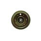 Idler Pulley 131494 173438 155191 Fits Husqvarna 532131494 532173438