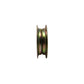 Idler Pulley 131494 173438 155191 Fits Husqvarna 532131494 532173438