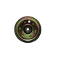 FLAT IDLER PULLEY FITS FOR ARIENS 21547281