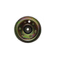 Idler Pulley Fits Craftsman Fit Poulan Fits Husqvarna Riding Mower 131494 173438