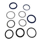 13163-AIC Cylinder Seal Kit
