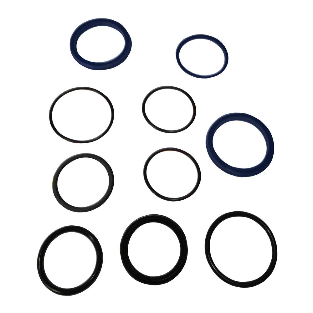 13163-AIC Cylinder Seal Kit