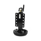 1317131 -HIGHWAY PLOW RUNNING GEAR ASSEMBLY WITH 3 INCH SHOE