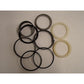 Backhoe Loader Bucket Cylinder Seal Kit Fits Case/International Harvester