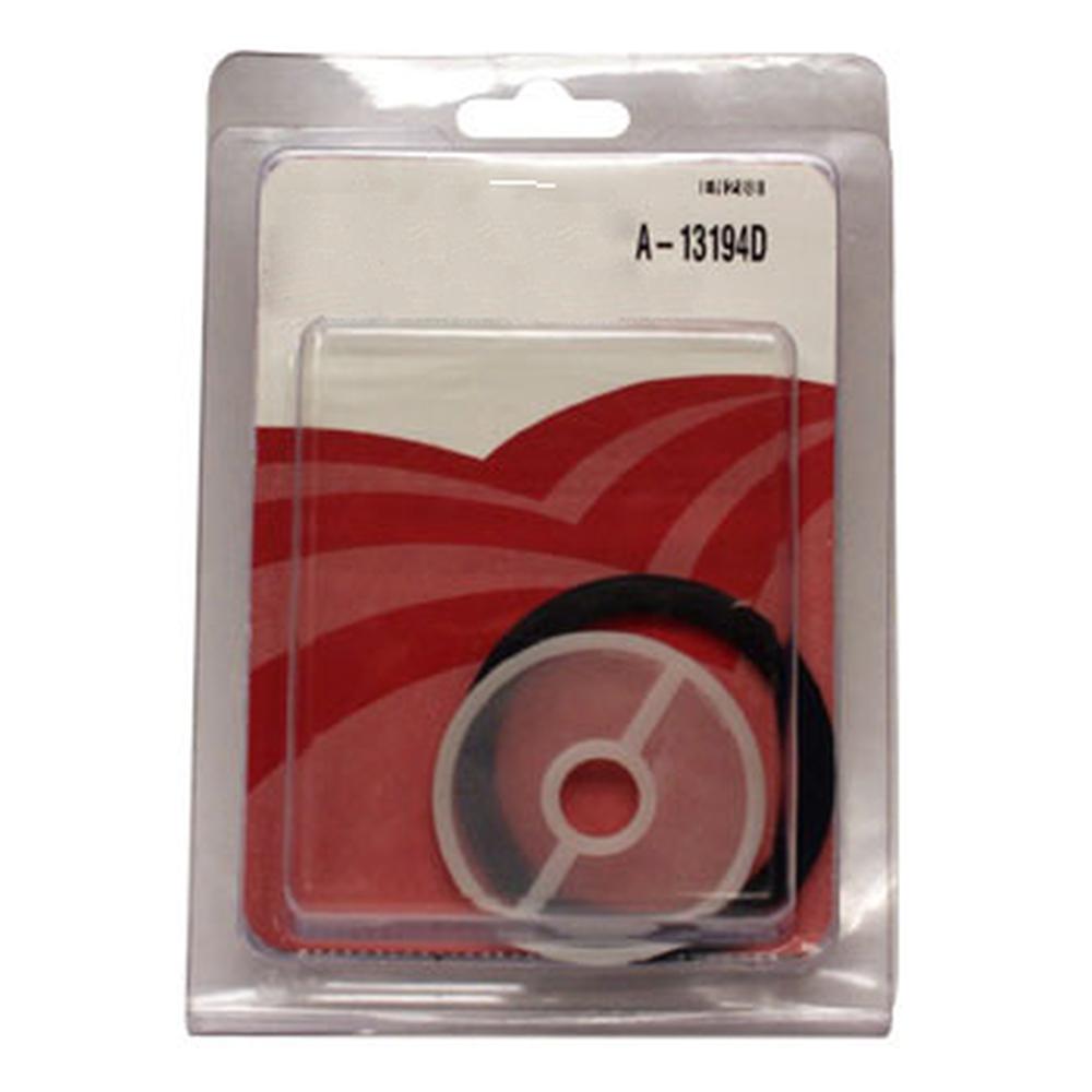 Sediment Bowl Screen & Gasket Fits (Super A C) 100 130 (Fits Cub 154 184) 135 15