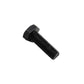 1321/0509 - Patch Lock Bolt