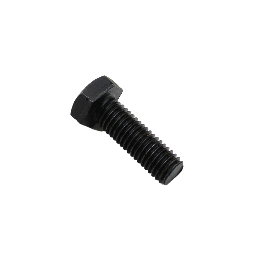 1321/0509 - Patch Lock Bolt