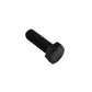 1321/0509 - Patch Lock Bolt