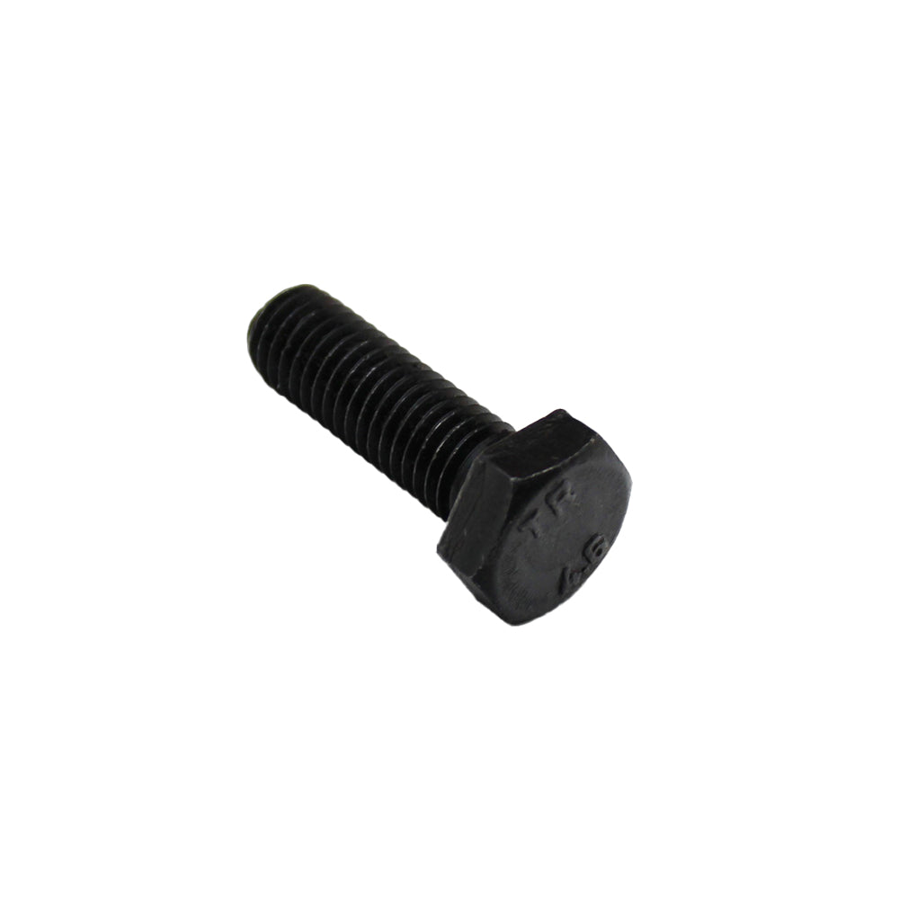 1321/0509 - Patch Lock Bolt