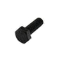1321/0509 - Patch Lock Bolt