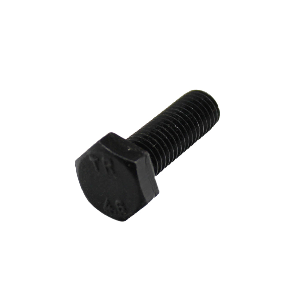 1321/0509 - Patch Lock Bolt